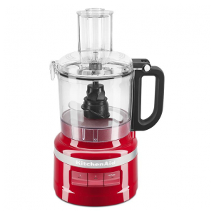 Кухонный процессор Kitchen Aid 5KFP0719EER