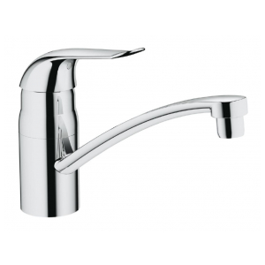 Смеситель Grohe Euroeco Special 32787000