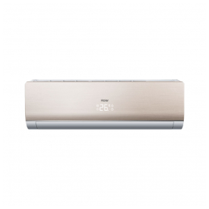 Внутренний блок сплит-системы Haier AS24NS3ERA-G