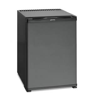 Минибар Smeg ABM42-2