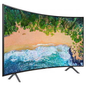 LED UltraHD 4K телевизор Samsung UE65NU7300UXRU