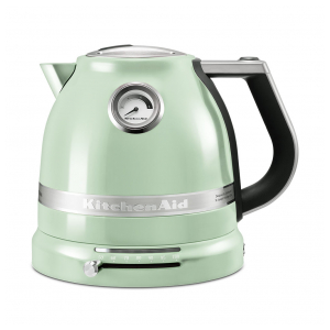 Чайник Kitchen Aid 5KEK1522EPT