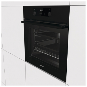 Электрический духовой шкаф Gorenje BO735E11B