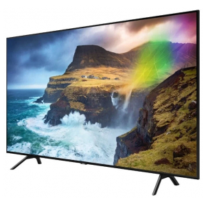 LED UltraHD 4K телевизор Samsung QE65Q70RA