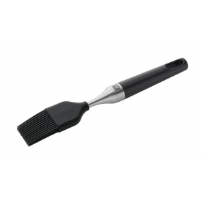 Кисточка кулинарная Zwilling J.A. Henckels TWIN Pure black, 225 мм 37609-000