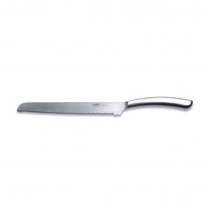 Набор ножей BergHOFF 1308037