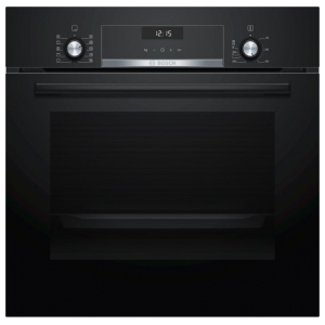 Электрический духовой шкаф Bosch HBJ517YB0R