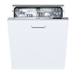 Встраиваемая посудомоечная машина Graude VG 60.0