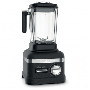 Блендер Kitchen Aid 5KSB8270EBK