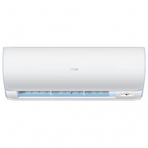 Сплит-система Haier AS25S2SD1FA/1U25S2PJ1FA