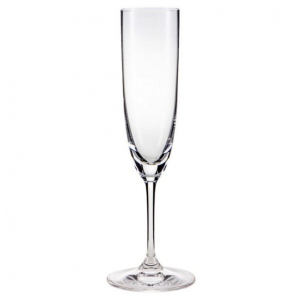 Набор бокалов Riedel CHAMPAGNE GLASS 6416/08