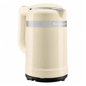 Чайник Kitchen Aid 5KEK1565EAC