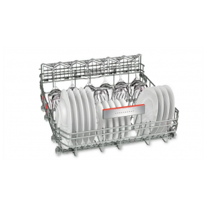 Встраиваемая посудомоечная машина Bosch SMV88TD55R