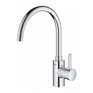 Смеситель Grohe Eurosmart Cosmopolitan 32843002