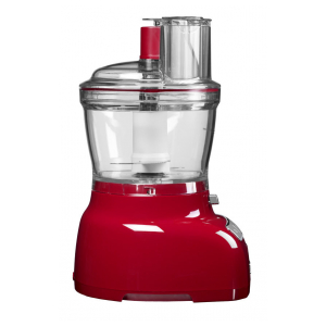 Кухонный процессор Kitchen Aid 5KFP1335EER