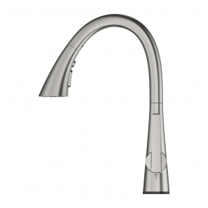 Смеситель Grohe Zedra Touch 30219DC2