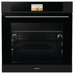 Электрический духовой шкаф Gorenje+ GP979B