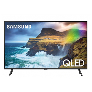 LED UltraHD 4K телевизор Samsung QE49Q70RA