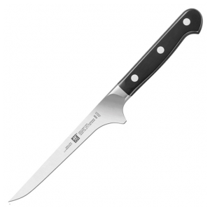 Нож для снятия мяса с кости 140 мм Zwilling J.A. Henckels Zwilling Pro 38404-141