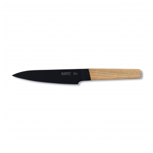 Нож универсальный BergHOFF Ron 3900058