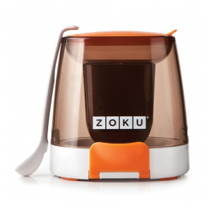 Набор для приготовления глазури Zoku ZK111