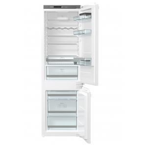 Встраиваемый двухкамерный холодильник Gorenje RKI2181A1