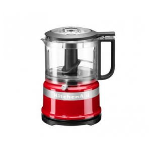 Кухонный процессор Kitchen Aid 5KFC3516EER