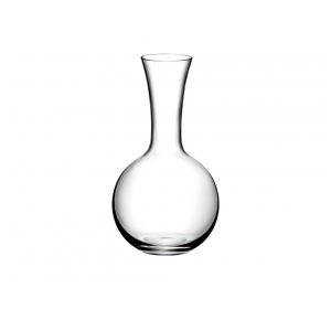 Декантер Riedel Syrah Magnum 1480/26