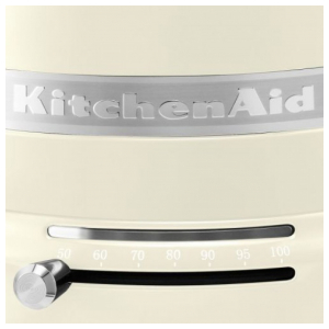 Чайник Kitchen Aid 5KEK1522EAC