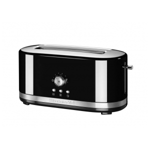 Тостер Kitchen Aid 5KMT4116EOB