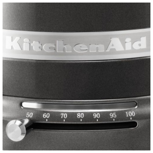 Чайник Kitchen Aid 5KEK1522EMS