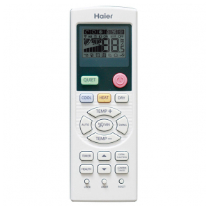 Сплит-система Haier AP60KS1ERA(S)/1U60IS1ERB(S)