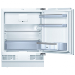 Встраиваемый однокамерный холодильник Bosch KUL15A50RU
