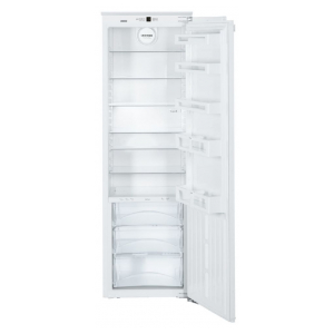 Встраиваемый однокамерный холодильник Liebherr IKB 3520
