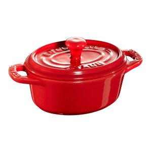 Мини-кокот Staub 40511-086