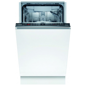 Встраиваемая посудомоечная машина Bosch SPV2IMY3ER