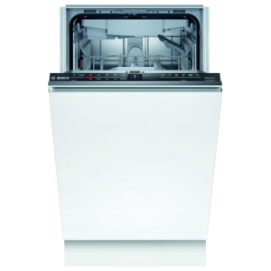 Встраиваемая посудомоечная машина Bosch SPV2IMY3ER