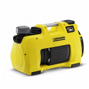 Насос Karcher BP 3 HomeGarden 1.645-353