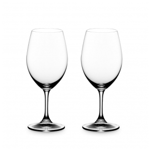 Набор бокалов Riedel ALL PURPOSE GLASS 6417/0