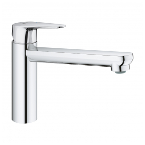 Смеситель Grohe BauCurve 31715000