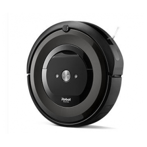 Робот-пылесос Irobot Roomba e5