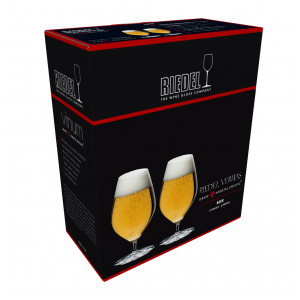 Набор бокалов Riedel BEER 6449/11