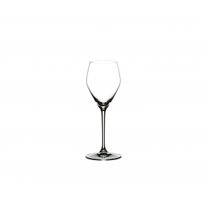 Набор бокалов Riedel CHAMPAGNE GLASS 5409/85