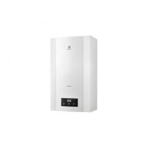 Газовая колонка Electrolux GWH 11 ProInverter