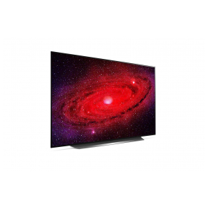 OLED телевизор LG OLED55CX