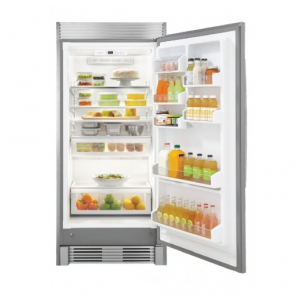 Отдельностоящий однокамерный холодильник Frigidaire MRAD19V9QS