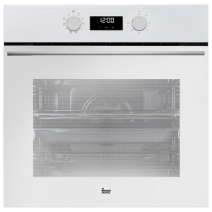 Электрический духовой шкаф Teka HSB 630 WH WHITE