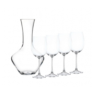 Набор бокалов для вина Nachtmann 93605