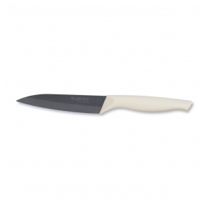 Набор ножей BergHOFF 3700419
