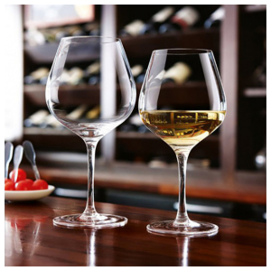 Набор бокалов Chef&Sommelier для бургунских вин Sequence FJ037/6, 700 мл